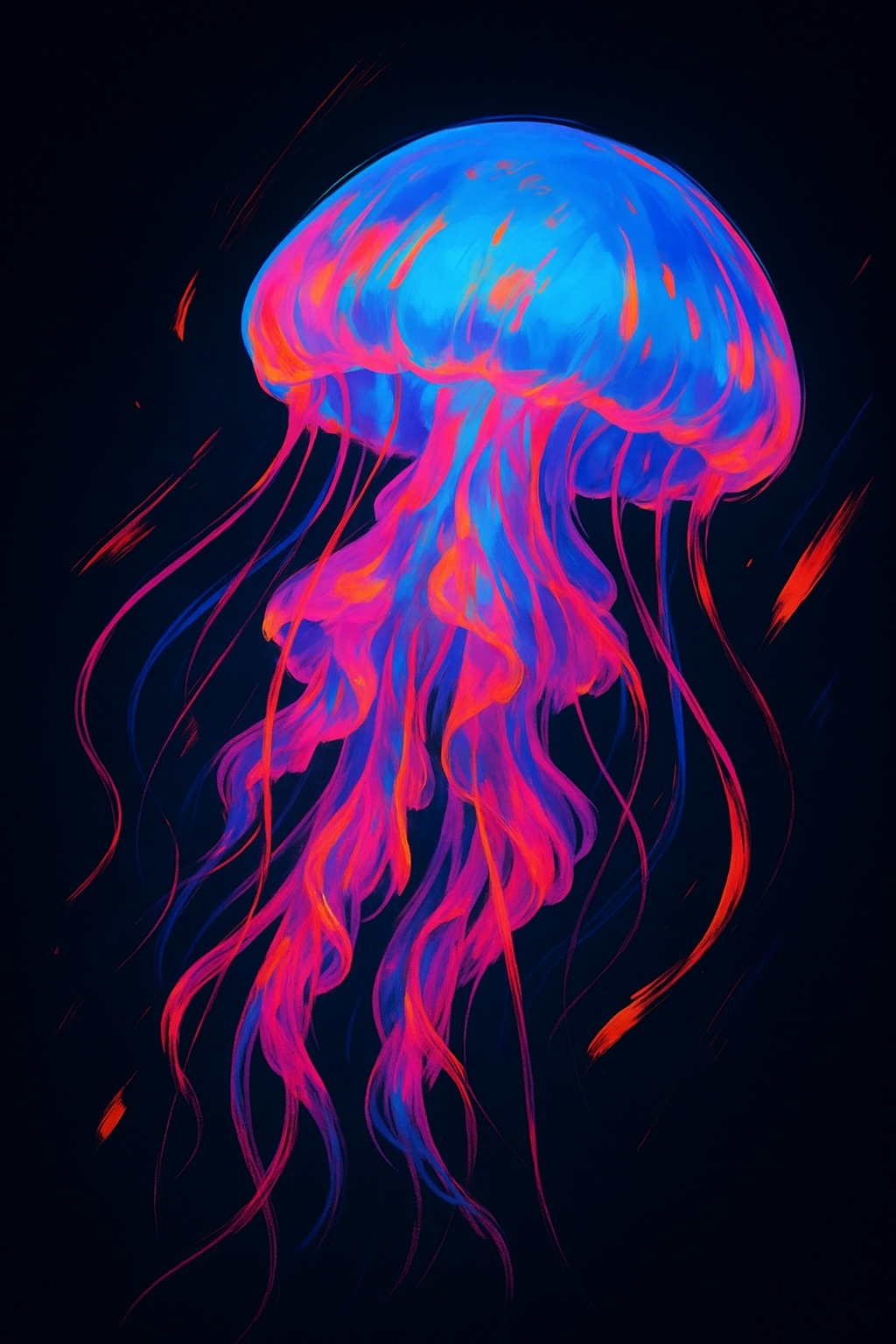 We Design Websites Art